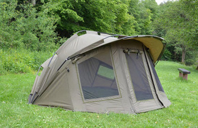 NAMIOT ANACONDA DAWN BREAKER 2