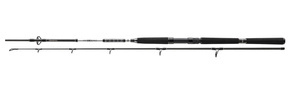 WĘDKA DAIWA BG OFFSHORE BOAT 240/150-400g