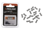 54955 - PROLOGIC ŁĄCZNIK W KSZTAŁCIE LICZBY 8