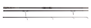 WĘDKA KARPIOWA PROLOGIC C1a 360/3,50lbs - 3cz.