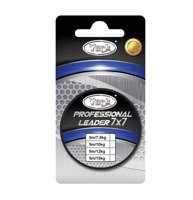 PYP7X710/5M - YORK STALOWY MATERIAŁ PRZYPONOWY 7x7 5m/10kg