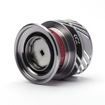 SZPULA DO KOŁOWROTKA DAIWA CROSSFIRE LT 3000-C