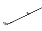 WĘDKA SAVAGE GEAR ALPHA SG8 MONSTER BAIT 256/56-250g