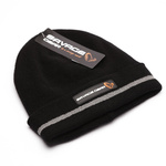 CZAPKA SAVAGE GEAR REFLEX