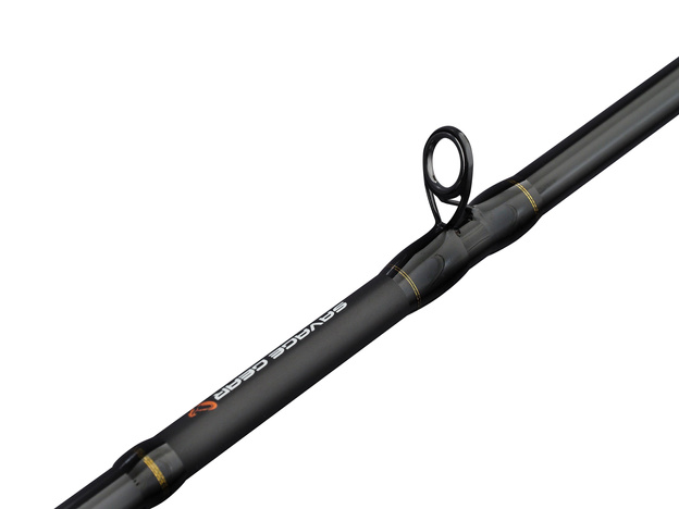 WĘDKA SAVAGE GEAR REVENGE SG2 HEAVY GAME BC 221/30-80g