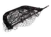 SKŁADANY PODBIERAK WESTIN W3 CR XL