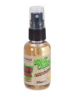DIP W SPRAYU ANACONDA BIONIC CRUNCH - FISH'N NANA 50ml