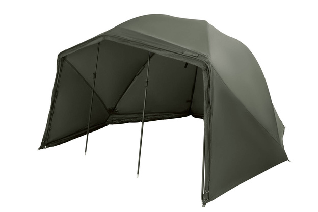 BROLKA PROLOGIC C-SERIES 65 FULL SYSTEM