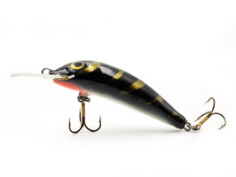 W1901 - ASSAN WOBLER TROUT 5.0- 5 cm-01