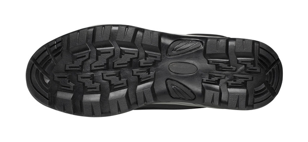 6493 - SAVAGE GEAR BUTY PERFORMANCE WINTER