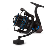 KOŁOWROTEK PRESTON EXTREMITY FEEDER SD 620