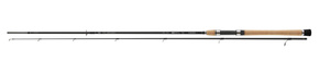 WĘDKA DAIWA CALDIA LURE SPIN 240/10-40g