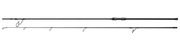 WĘDKA KARPIOWA PROLOGIC C3 FULCRUM FS 360/3,50lbs
