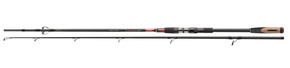 WĘDKA CORMORAN RED MASTER XL-BAIT 225/70-120g