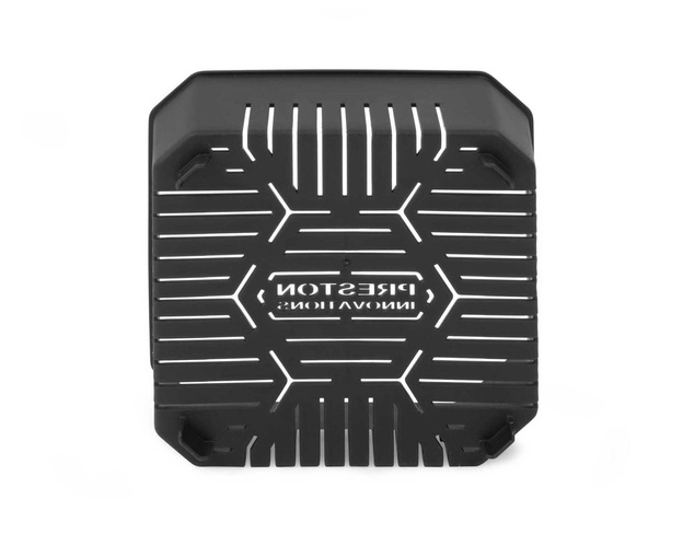 SITO DO ODSĄCZANIA ROBAKÓW I PELLETÓW PRESTON