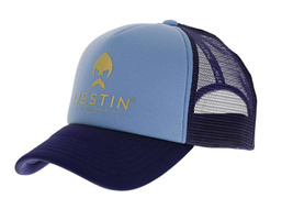 CZAPKA Z DASZKIEM WESTIN AUSTIN TRUCKER