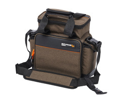 74234 - SAVAGE GEAR TORBA NA PRZYNĘTY 25x35x14 cm