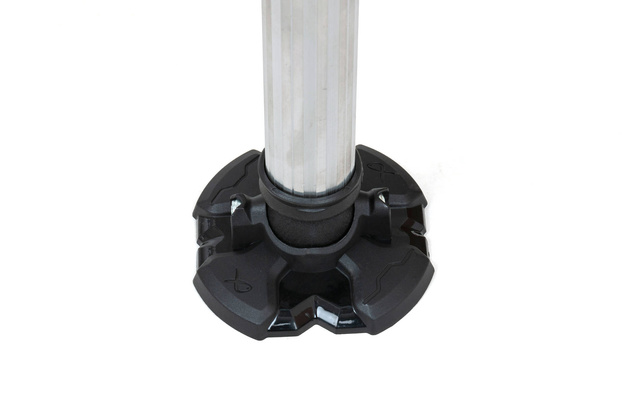 PLATFORMA DO SIEDZISKA MATRIX DURALITE PLATFORM MKII