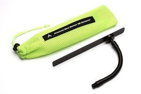 2048265 - ANACONDA ADAPTER DO LAMP BANK BOOSTER