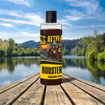 BOOSTER INVADER ATTYLA 250ml