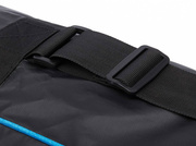 POKROWIEC NA 4 TUBY DAM O.T.T. 192x16x10cm