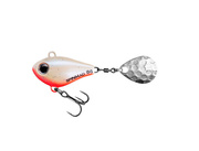 WIRUJĄCY OGONEK SPINMAD JIGMASTER 8G