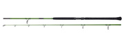 WĘDKA MADCAT GREEN ALLROUND 285/100-300g