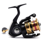 KOŁOWROTEK DAIWA CROSSFIRE LT 3000-C