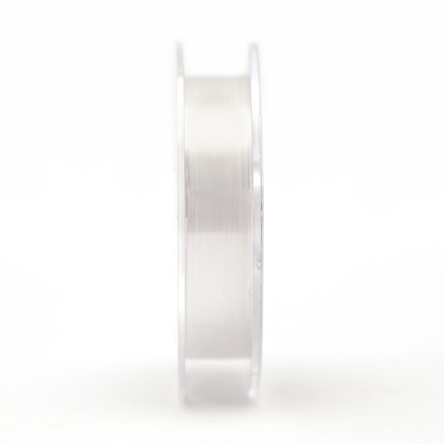 ŻYŁKA GENLOG NUMBER 1 TOURNAMENT CLASS 30m