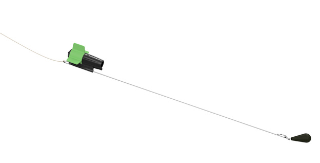 ZESTAW DO KAMERY PODWODNEJ WESTIN EXPLORE CAM