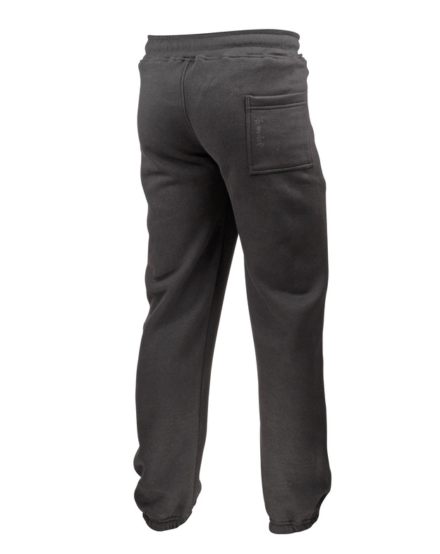 SPODNIE GAMAKATSU G-LOUNGER BOTTOMS