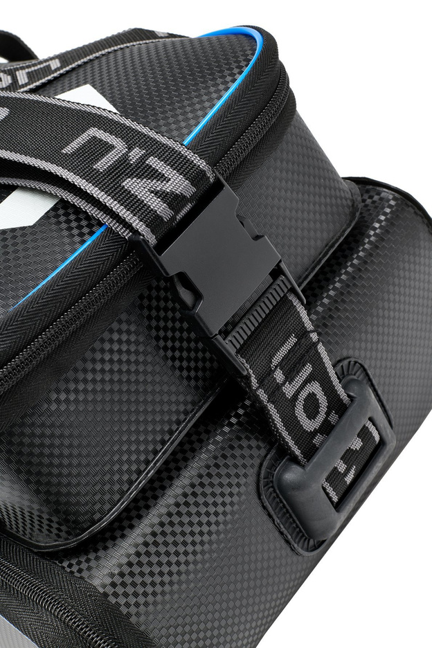 TORBA DAIWA N'ZON EVA FEEDER M - 38x26x22 cm