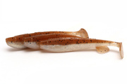 3281 - MANNS GUMA Q-PADDLER - SAND GOBY