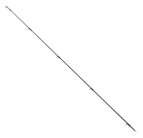 SZCZYTÓWKA DO WĘDKI SELECT SPRINT SPR-622XUL 186/0,8-3,5g