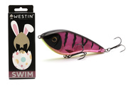 JERK WESTIN SWIM GLIDEBAIT 12cm/58g
