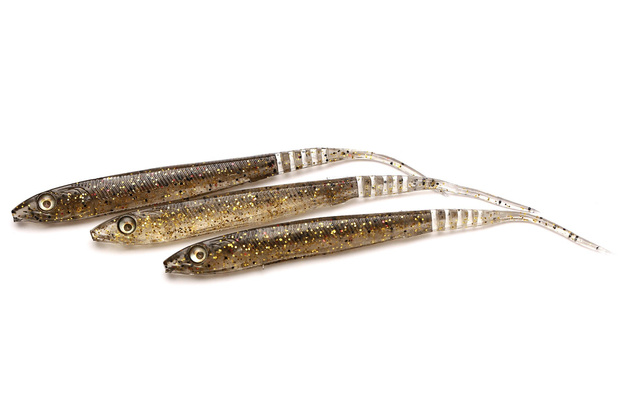 GUMA ADUSTA LANCETIC 11cm- SUJIEBI UV