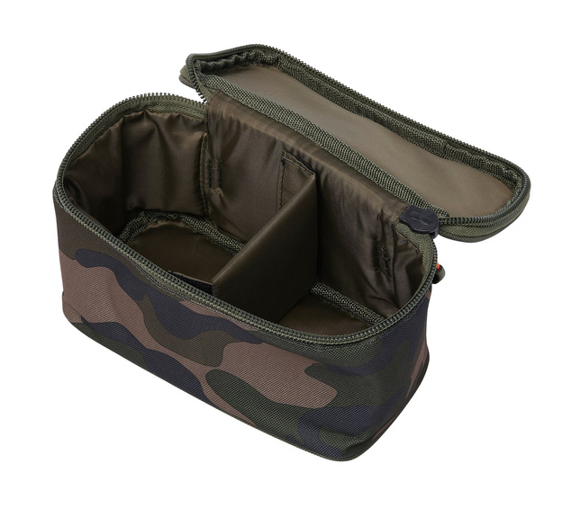 TORBA NA AKCESORIA PROLOGIC AVENGER L-20x10x12cm