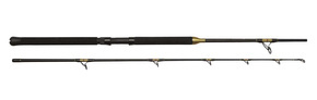 WĘDKA KINETIC BRUTALIS FS 195/200-600g