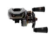 MULTIPLIKATOR LEW'S TEAM LEWS ELITE TI LH