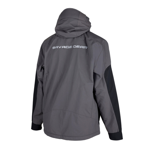 SPODNIE SAVAGE GEAR WP PERFORMANCE JACKET