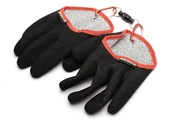 RĘKAWICE SAVAGE GEAR AQUA GUARD