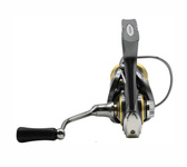 KOŁOWROTEK GERMINA BELLA 3000