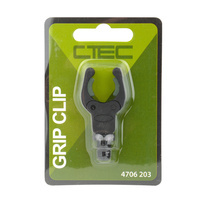 WIDEŁKI DO PODPÓRKI SPRO C-TEC GRIP CLIP