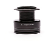 SZPULA DO KOŁOWROTKA DAIWA BLACK WIDOW BR 5000A