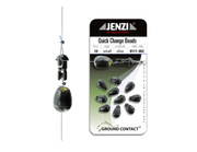 KORALIKI JENZI QUICK CHANGE - S