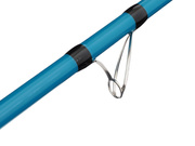 WĘDKA Z KOŁOWROTKIEM MITCHELL NEURON SW II SURF 450/100-200g