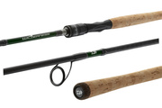 WĘDKA DAIWA WILDERNESS SEA TROUT 285/7-25g