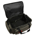 TORBA WĘDKARSKA NECO 50x35,5x26cm