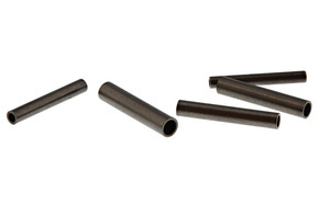 POJEDYNCZE TULEJE ZACISKOWE WESTIN 1,6mm/20szt