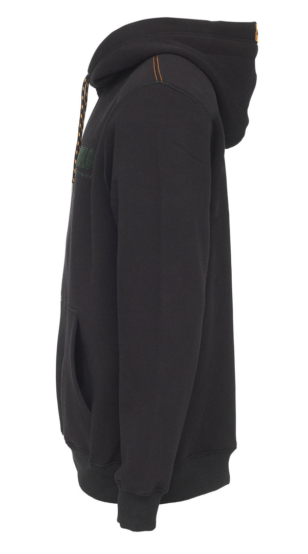 BLUZA Z KAPTUREM PROLOGIC CARP LOGO